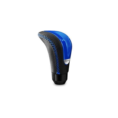 COMBAT Evo Black/Blue
